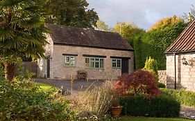 The Snug